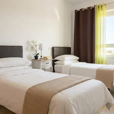 3br House With Pool Casa vacanze Corralejo