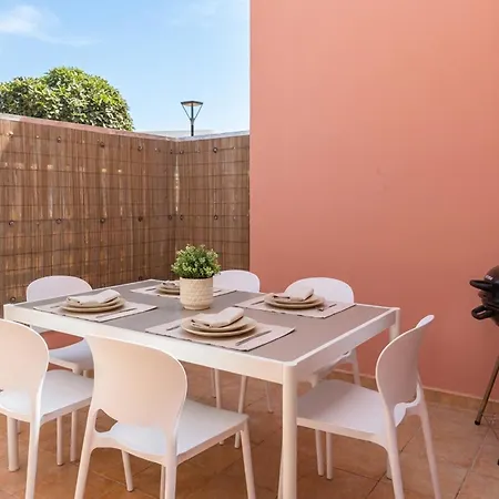 3br House With Pool Casa vacanze *